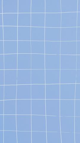 Blue Aesthetic Wallpaper  NawPic