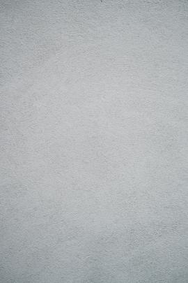 Grey / gray blank textured plaster background