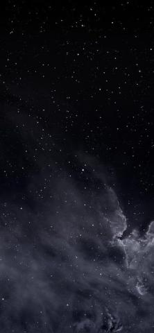 Starry Night HD