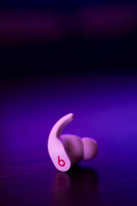 Beats Fit Pro