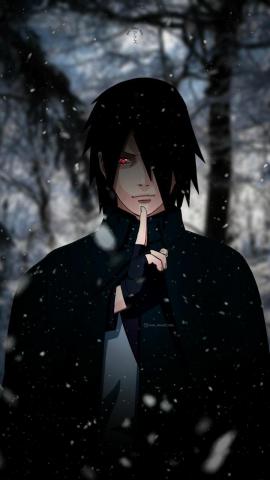 Pin by Deivis Gutierrez on Guardado rpido Sasuke uchiha shippuden, Sasuke uchiha, Naruto