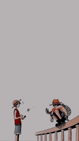 Manga anime one piece, One piece wallpaper iphone, One piece drawing