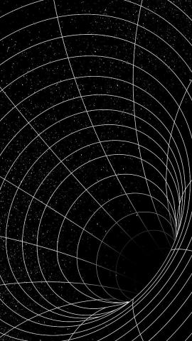 Download premium vector of 3D Grid wormhole illusion design element vector by Aew about wallpaper, wormhole, black hole, mobile wallpaper, and wallpaper dark mobile wallpapers 2415856