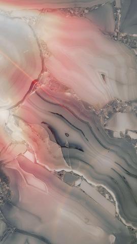 5 Stunning Marble iPhone Wallpapers - Brighter Craft