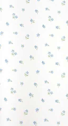 aimee @aimsjoness is on Instagram in 2022 Cute flower wallpapers, Beautiful wallpapers for iphone, Wallpaper iphone cute