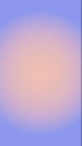 gradient 10 in 2022 Iphone wallpaper photos, Aura colors, Pretty wallpapers