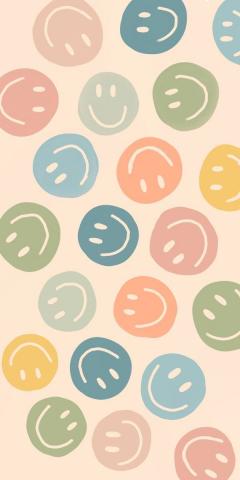 Pin on Groovy Baby vintage hippie aesthetic HD phone wallpaper  Pxfuel
