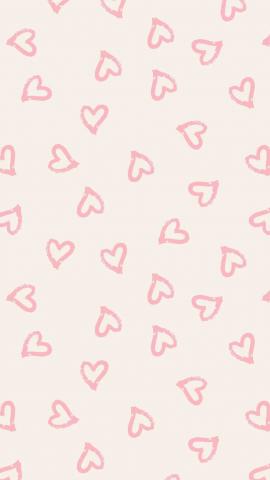 Cute Aesthetic Preppy Wallpapers  Wallpaper Cave
