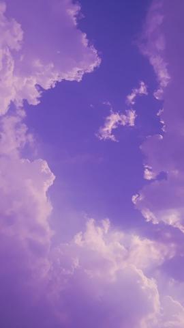 Sky wallpaper