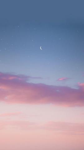 Picture result for cute wallpaper sky -  - -  -