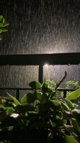 Sound of rain Video Sky aesthetic, Beautiful nature pictures, Cool pictures of nature