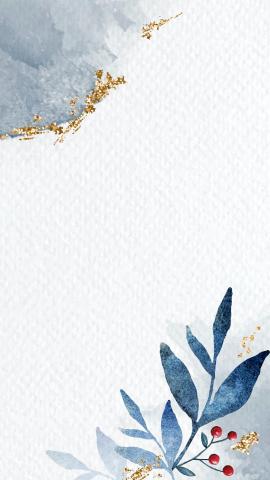 Download premium vector of Shimmering watercolor leafy frame mobile phone wallpaper vector by Adjima about iphone wallpaper winter, iphone wallpaper, christmas frame, watercolor mobile phone wallpaper, and frame vector illustration 1229126