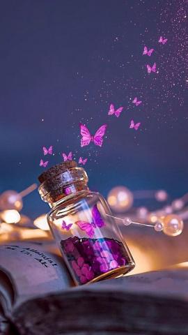 Image in Still Life collection by Private User Cute flower wallpapers, Wallpaper iphone love, Iphone wallpaper girly