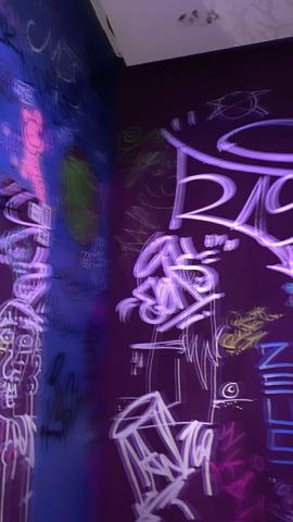 Pin by  on  in 2022 Graffiti wallpaper iphone, Retro wallpaper iphone, Edgy wallpaper