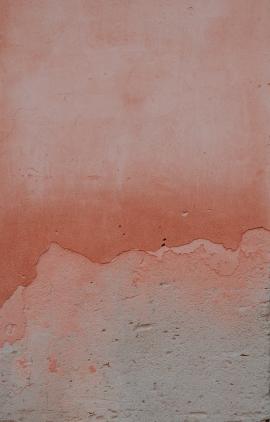 Pink weathered textured background