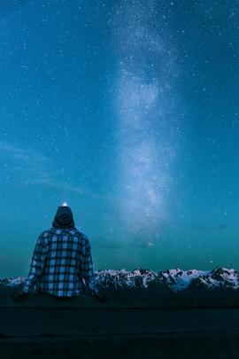 Hurricane Ridge