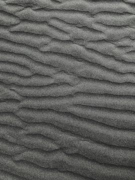 a nice little picture of sand 