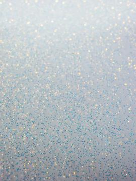 Glitter texture closeup, sparkly and shinny (vertical)