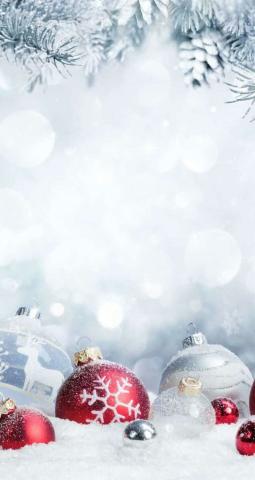 100 Merry Christmas iPhone Wallpaper HD Free Download 2022  QuotesProjectCom