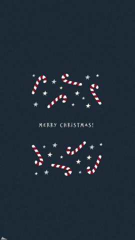 Pin by SOVETOVAD on   Christmas phone wallpaper Cute christmas wallpaper Xmas wallpaper
