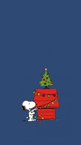 25 Christmas For Iphone Cute And Vintage christmas phone HD phone wallpaper   Pxfuel