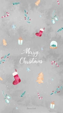 merry christmas  merry christmas images   merry christmas quotes merry christmas wishes