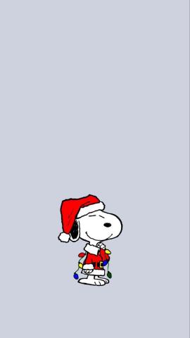 Free download Snoopy Iphone 5 Wallpaper Snoopy Woodstock Wallpaper  1280x1024 Snoopy 640x1136 for your Desktop Mobile  Tablet  Explore 50  Free Peanuts Wallpaper for iPhone  Peanuts Thanksgiving Wallpaper Peanuts  Wallpaper