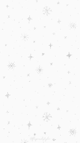 Free Wallpapers  Backgrounds  Christmas Festive by Flip And Style