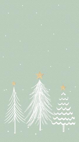 Download premium image of Cream winter background Christmas aesthetic design by Busbus about christmas backgrounds christmas illustration background aesthetic aesthetic background and background 4006361