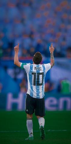 Pin by M FCB on messi in 2022  Lionel messi barcelona Lionel messi wallpapers Messi pictures