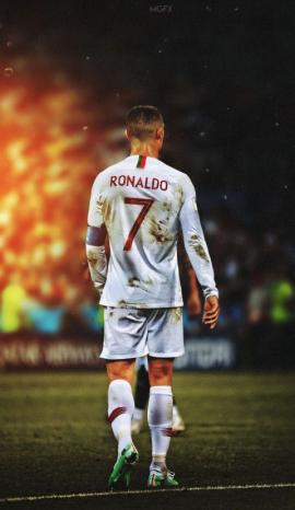 Cristiano Ronaldo 2019 Wallpaper Photos Pictures WhatsApp Status DP Pics HD  Free Download