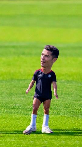 Pin by Deni Unitedfans on Cristiano Ronaldo  Ronaldo memes Cristiano ronaldo memes Cristiano ronaldo