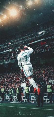 Ronaldo Wallpapers  Top 78 Best Cristiano Ronaldo Wallpapers  HQ