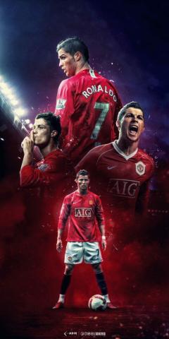 Cristiano Ronaldo Fotos 2023 Wallpapers Mobile