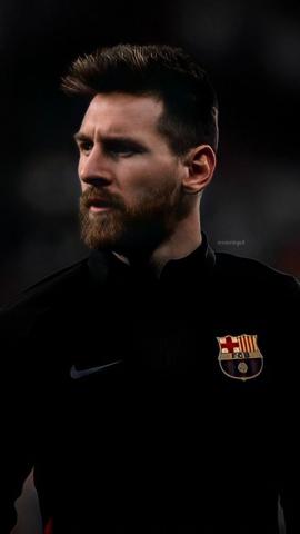Messi wallpaper  Messi photos Lionel messi Lionel messi wallpapers