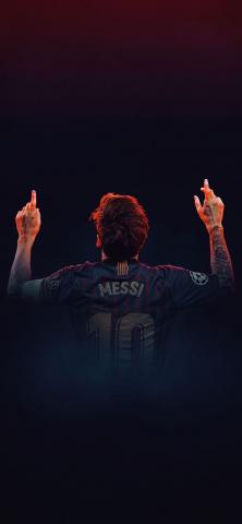 Free download the Lionel Messi HD Sports wallpaper beaty your iphone  Gerard Pique Sport Celebrity Soccer Ce  Messi Fotos de messi Messi fondos de pantalla