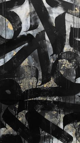 Abstract art wallpaper hd phone image