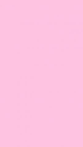 Resultado de imagen de fondo rosa pastel liso  Fondos de pantalla liso Fondos rosa pastel Fondo de colores lisos
