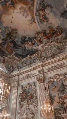 Renaissance Art Wallpapers  Wallpaper Cave