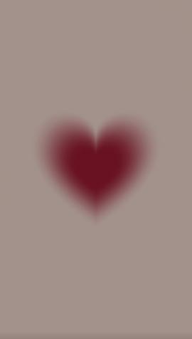 1080x1920 Love Heart Wallpapers for IPhone 6S 7 8 Retina HD