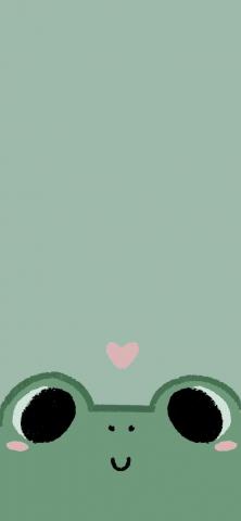 Free download Pin on Quick Saves Frog drawing Frog wallpaper Cute simple  720x1432 for your Desktop Mobile  Tablet  Explore 24 Cartoon Frog  iPhone Wallpapers  Cartoon Frog Wallpaper Frog Backgrounds Frog Wallpaper