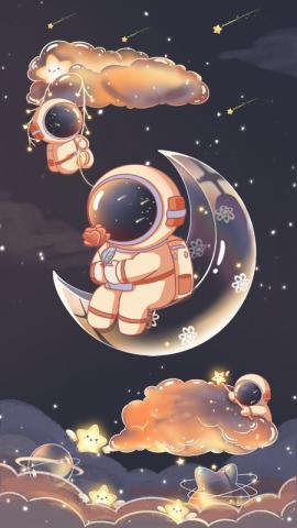 Samy Outerspace Discovery  Apps on Galaxy Store