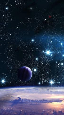 space_stars_planets_shine_93612_640x1136