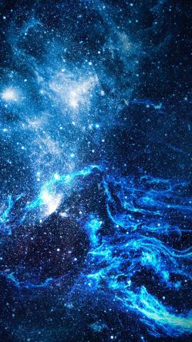 Download free image of Galaxy in space textured background by Adjima about nebula galaxy wallpaper iphone wallpaper universe and galaxy 2331810