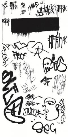 Graffiti wallpaper Graffiti writing Graffiti lettering
