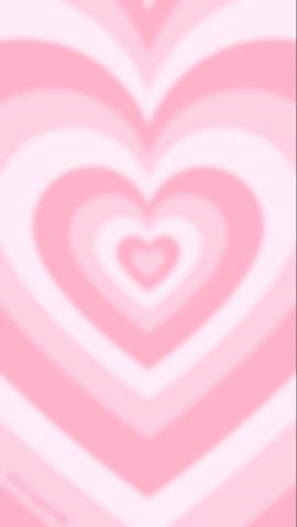 luv 3  Heart iphone wallpaper Pink wallpaper iphone Valentines wallpaper iphone