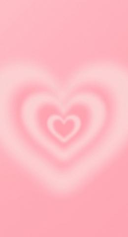Pin by carmela on wallpapers in 2022  Heart iphone wallpaper Pink wallpaper iphone Heart wallpaper