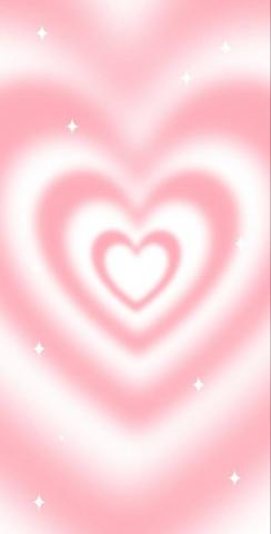 Pin by  on   in 2022  Heart iphone wallpaper Pink wallpaper anime Pink wallpaper desktop