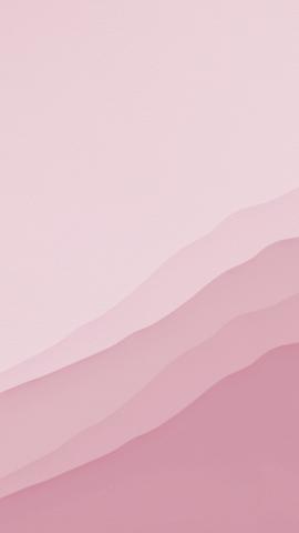 Download premium image of Abstract background light pink wallpaper image by Nunny about pink abstract abstract background aesthetic and android wallpaper 2620213