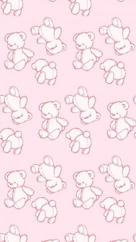 Pin by Pankeaw on Home Screen  Iphone wallpaper Wallpaper iphone cute Aesthetic iphone wallpaper